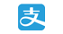 alipay