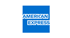 amex