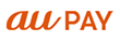 auPAY
