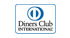 diners