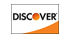 discover