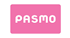 pasmo
