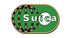 suica