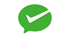 wechat